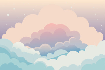 Business person interacting with a futuristic digital marketing interface, showcasing online advertising analytics, data charts, email marketing, and campaign performance metrics on a virtual screen. 