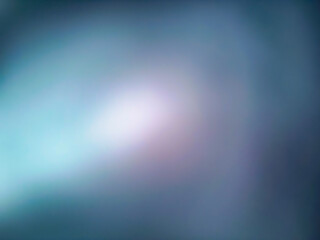 Soft Gradient Abstract Background
