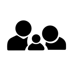 family icon 