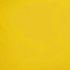 yellow wall texture, Solid bright yellow background