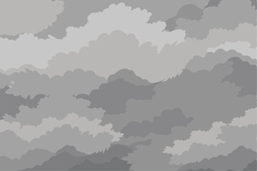 email marketing, and campaign performance metrics on a virtual screen. Concept of digital advertising, PPC, social media strategy, and technology-driven marketing solutions in a modern corporate setti