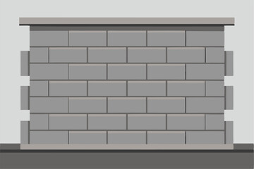 email marketing, and campaign performance metrics on a virtual screen. Concept of digital advertising, PPC, social media strategy, and technology-driven marketing solutions in a modern corporate setti