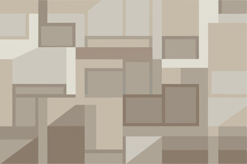 
Business person interacting with a futuristic digital marketing interface, showcasing online advertising analytics, data charts, email marketing, and campaign performance metrics on a virtual screen.