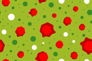 Business person interacting with a futuristic digital marketing interface, showcasing online advertising analytics, data charts, email marketing, and campaign performance metrics on a virtual screen. 