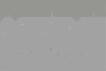 
Business person interacting with a futuristic digital marketing interface, showcasing online advertising analytics, data charts, email marketing, and campaign performance metrics on a virtual screen.