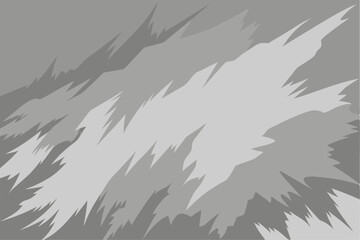 Business person interacting with a futuristic digital marketing interface, showcasing online advertising analytics, data charts, email marketing, and campaign performance metrics on a virtual screen. 