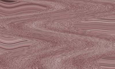 Tabu Veneers Texture Background