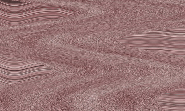 Tabu Veneers Texture Background