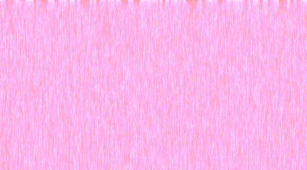 Abstract pink and peach textured background fiber pattern,  Fiber Texture Background – High-Resolution Abstract Brushed Fabric Pattern for Digital and Print Design	
