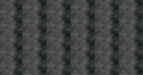 Seamless Gray Textured Background for motiongraphy