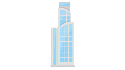 buildings_skyscrape