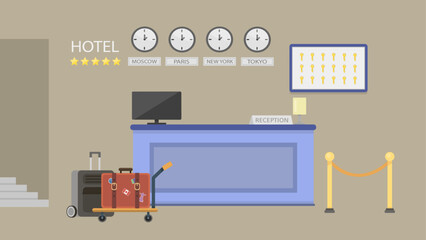 hotel-reception