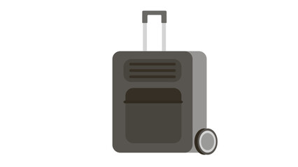 Obraz premium suitcase for travel
