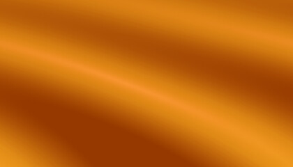 abstract background with waves