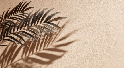 sand dunes on the beach