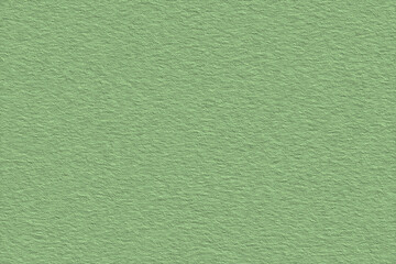 Seafoam green textured paper background