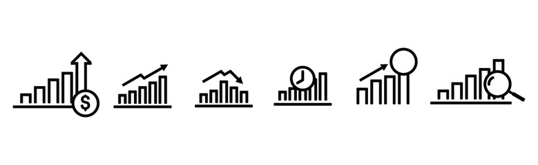 Set symbol, house, home, icon, building, vector, illustration, logo, architecture, estate, design, business, real, construction, property, sign, roof, concept, window, residential, apartment, door