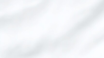 Solid plain white background, completely clean, no texture, no gradient, no patterns, pure flat color