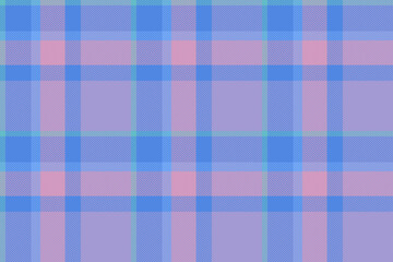 Vibrant Colorful Checkered Pattern Background for Design and Wallpaper