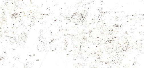 Distressed black texture. Dark grainy texture on white background. Dust overlay textured. Grain noise particles. Rusted white effect. Grunge design elements.	