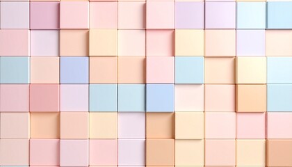 abstract colorful background