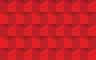 red brick diagonal background