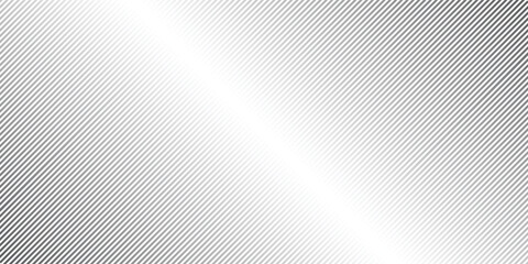 Scanning screen. White abstract background with stripes. Digital futuristic can, monitor, glow. Vector illustration.