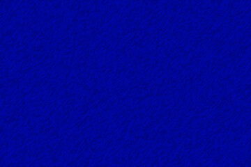 Navy Silk Satin Waves with Shimmering Glow Elegant Panoramic Drapery Background Template.