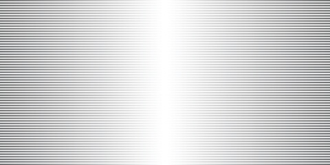 Scanning screen. White abstract background with stripes. Digital futuristic can, monitor, glow. Vector illustration.