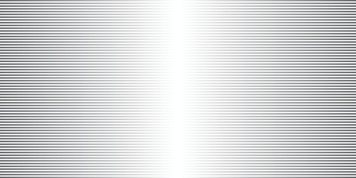 Scanning screen. White abstract background with stripes. Digital futuristic can, monitor, glow. Vector illustration.