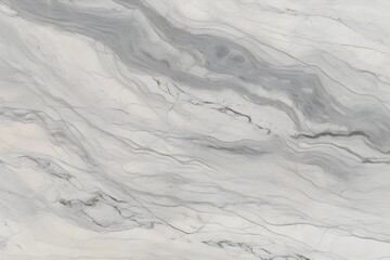 Obraz premium white marble texture