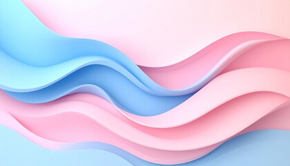 abstract colorful background
