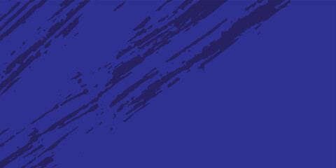 blue color pattern gradient grunge texture background.