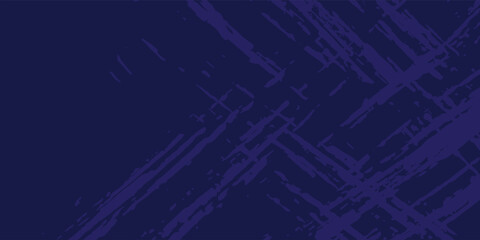 blue color pattern gradient grunge texture background.