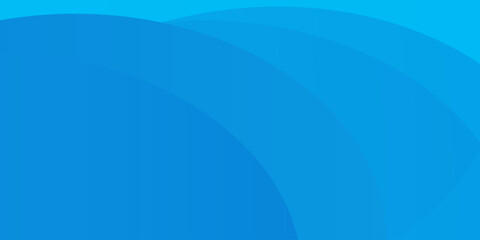 Blue abstract background, wave, Geometric vector, graphic, Minimal Texture, cover design, flyer template, banner, web page, book cover, advertisement, printing template, decoration wallpaper.