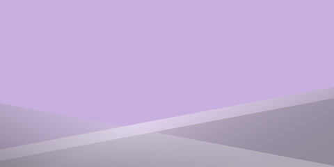 banner background. minimalist. elegant. overlapping colors. eps 10