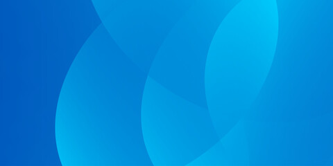 Blue abstract background, wave, Geometric vector, graphic, Minimal Texture, cover design, flyer template, banner, web page, book cover, advertisement, printing template, decoration wallpaper.