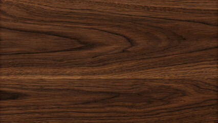 texture wood background