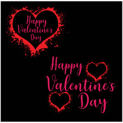 Gaming. Vector T Shirt Design.