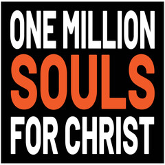 Gaming. Vector T Shirt Design.