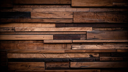 texture wood background