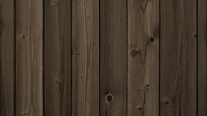 Naklejka premium texture wood background