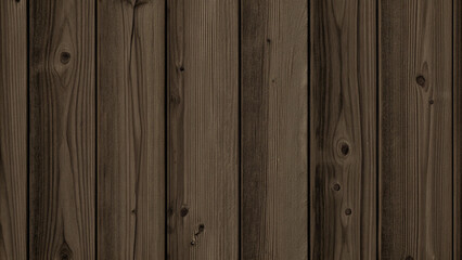 Fototapeta premium texture wood background