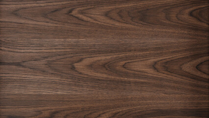 Fototapeta premium texture wood background