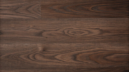 Naklejka premium texture wood background