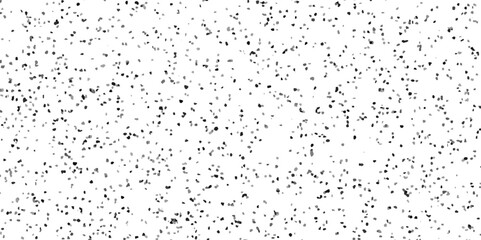 Modern abstract grey and white marble background design with concrete, stone, and terrazzo patterns for interior and exterior decoration .