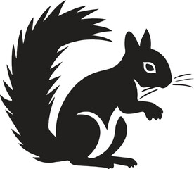  Cat Lover T-Shirt Design