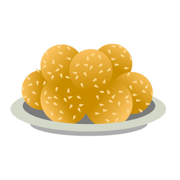 onde onde illustration
