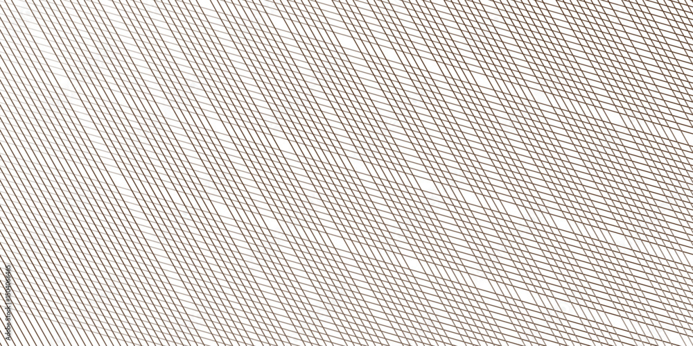 Poster abstract gradient color strips geometric lines on white background with luxury shapes motion strip. 