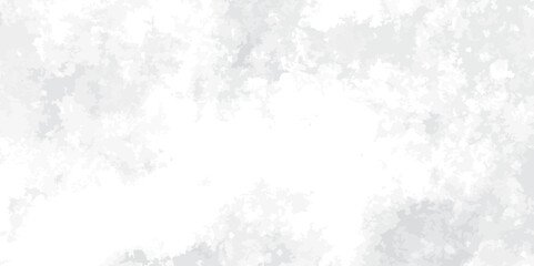 Abstract grunge grey and white shades background Grunge texture design white background of natural cement or stone old texture material. and marble texture design this are use background design	
